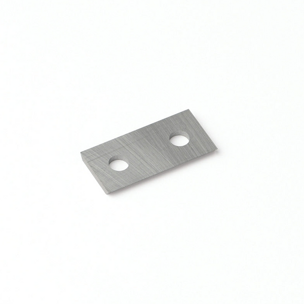 25x12x1.5mm Rectangular Carbide Insert Knife