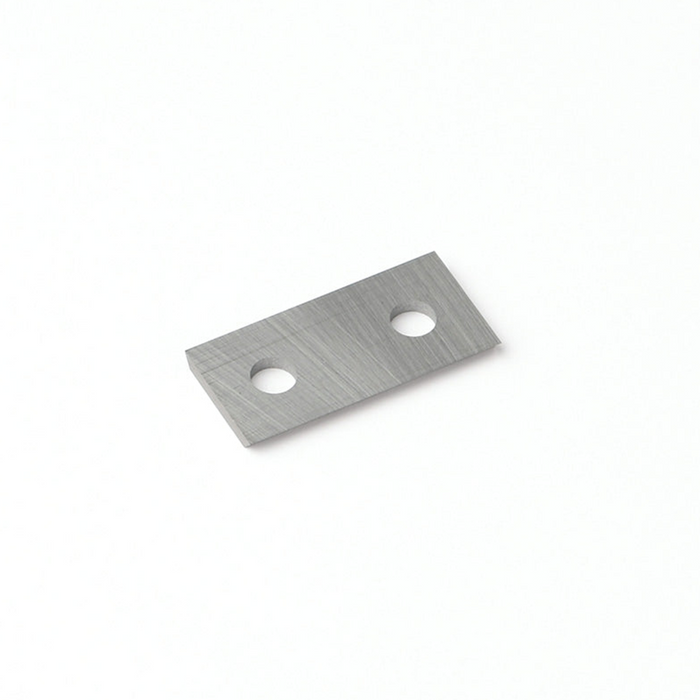 25x12x1.5mm Rectangular Carbide Insert Knife