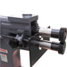 Sheartak Tools