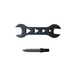 Sheartak Tools