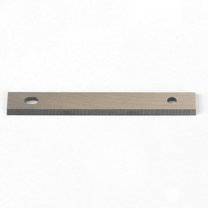 80 x 13 x 2.2mm Rectangular Carbide Insert