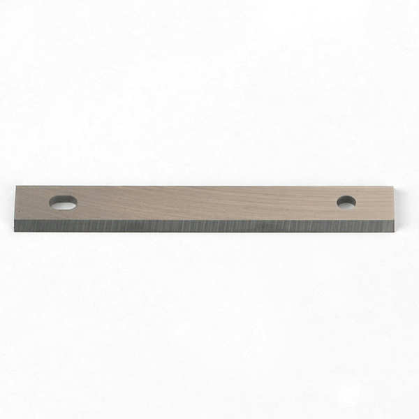 80 x 13 x 2.2mm Rectangular Carbide Insert