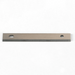 Sheartak Tools