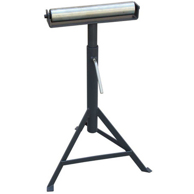 2 PCS RB-1000 Super Duty Adjustable 23-Inch to 38-Inch Tall