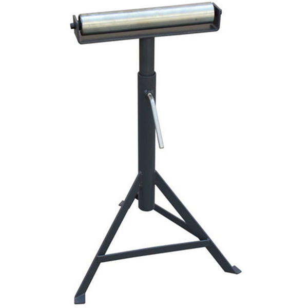 2 PCS RB-1000 Super Duty Adjustable 23-Inch to 38-Inch Tall