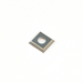 Sheartak 15x15x2.5mm Square Carbide Insert Knife - Sheartak Tools