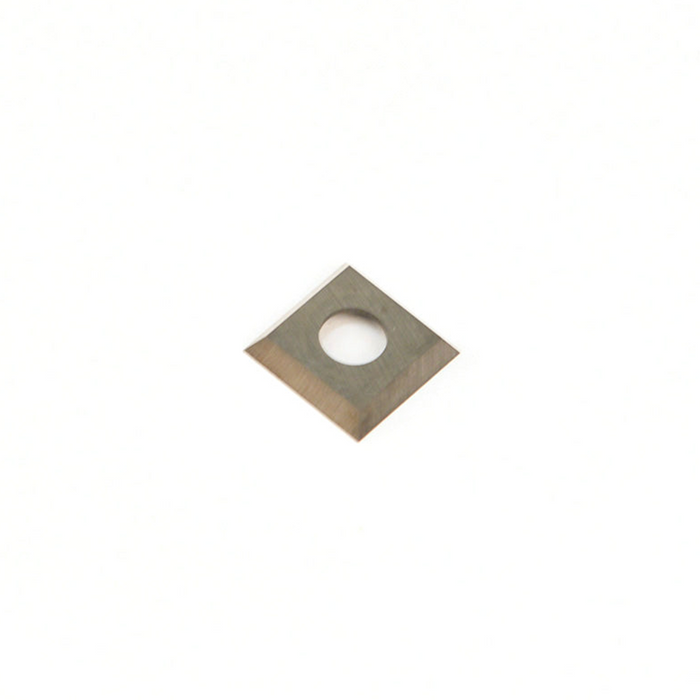14.6x14.6x2.5 mm Square Carbide Insert Knife