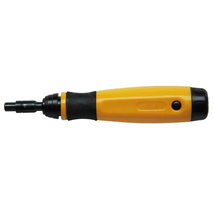 680-12PC Deburring Portable Set Package