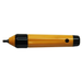 Sheartak Tools