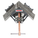 Sheartak Tools