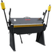 Sheartak Tools