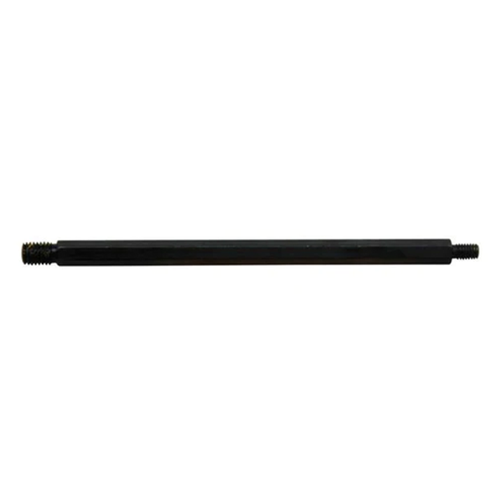 780-17PC Deburring Universal Extra Set