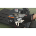 Sheartak Tools