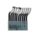 Sheartak Tools
