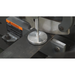 Sheartak Tools