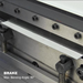 Sheartak Tools