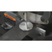 Sheartak Tools
