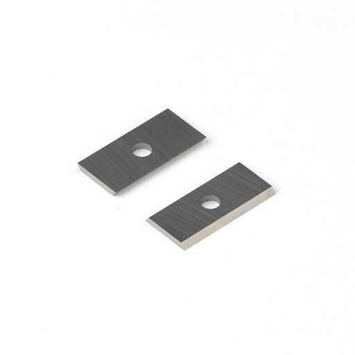 Sheartak Tools