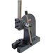 Sheartak Tools