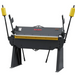 Sheartak Tools