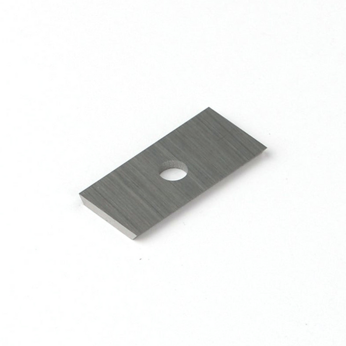 25x12x1.5mm Rectangular Carbide Insert