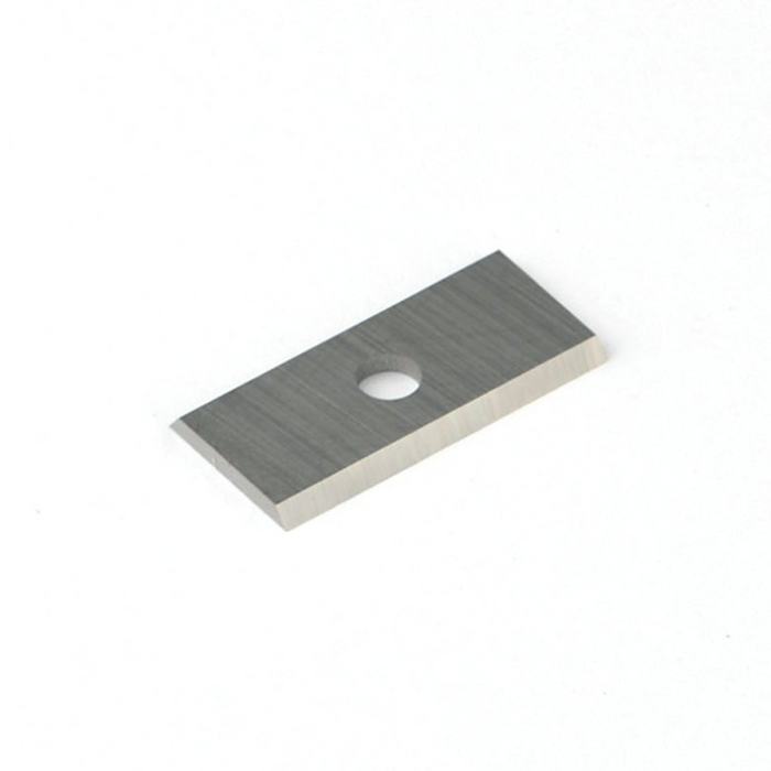 25x12x1.5mm Rectangular Carbide Insert