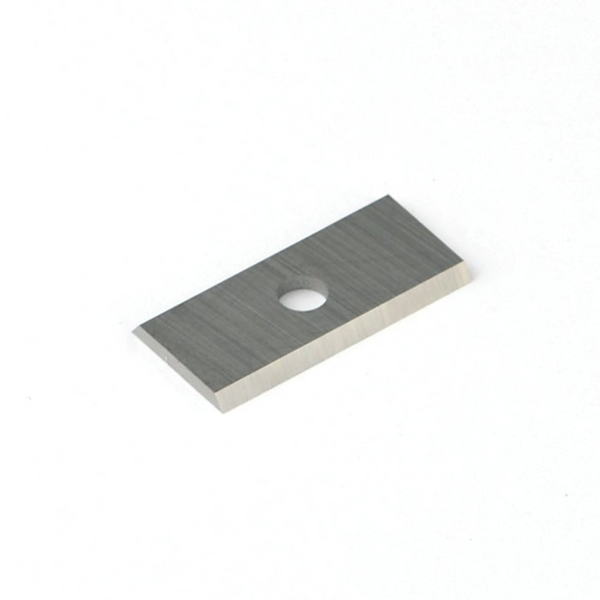 25x12x1.5mm Rectangular Carbide Insert