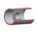 Sheartak Tools