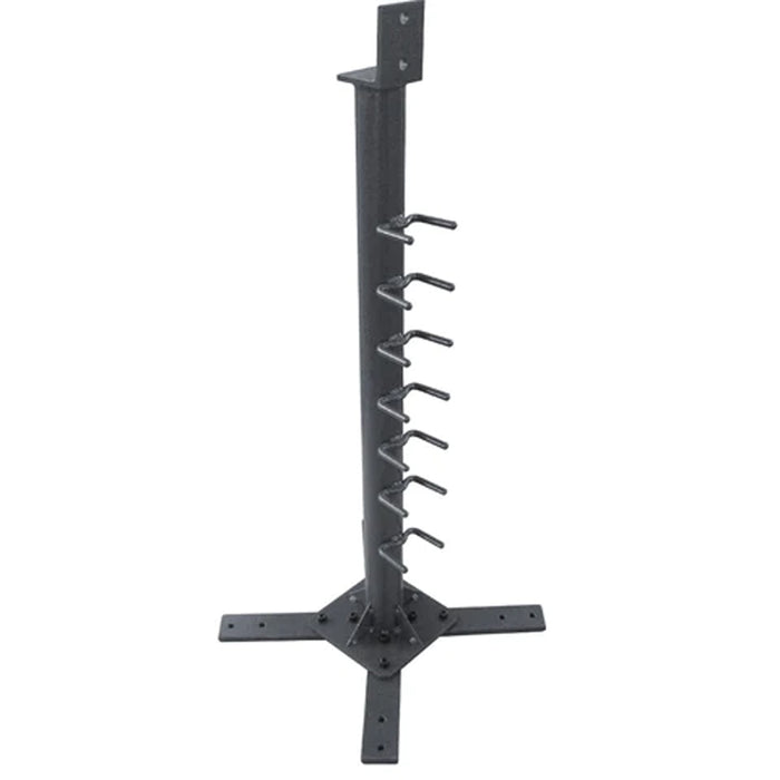 Stand for RM-12 and RM-18