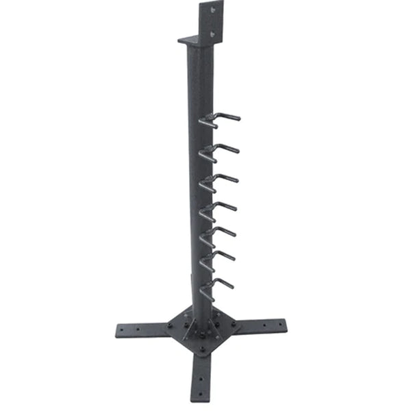 Stand for RM-12 and RM-18