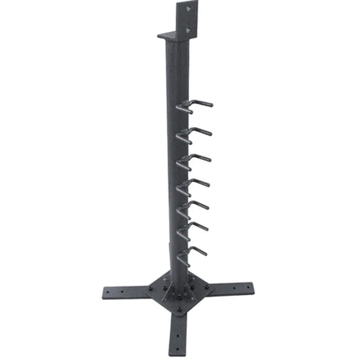 Sheartak Tools