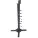 Sheartak Tools