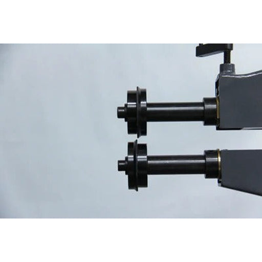 Sheartak Tools