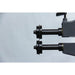 Sheartak Tools