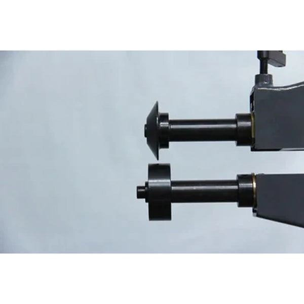 Tipping Roller Kit 201-101 for the 173806 RM-36 Bead Roller