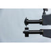 Sheartak Tools