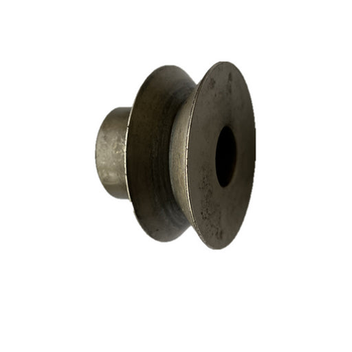Sheartak Tools