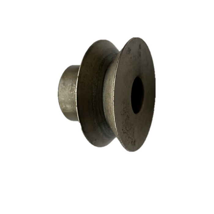 Replacement Bottom Die for RM-A Bead Roller