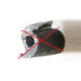 Sheartak Tools