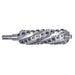 Sheartak Tools
