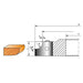 Sheartak Tools