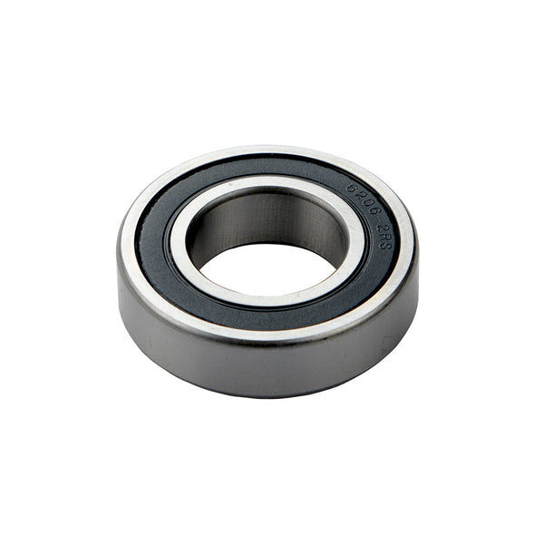 Rub Collar - Sheartak Tools