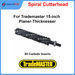 Sheartak Tools