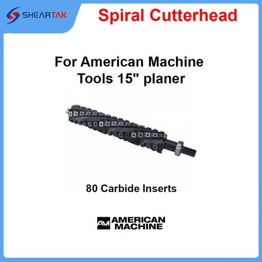 Sheartak Tools