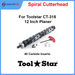 Sheartak Tools