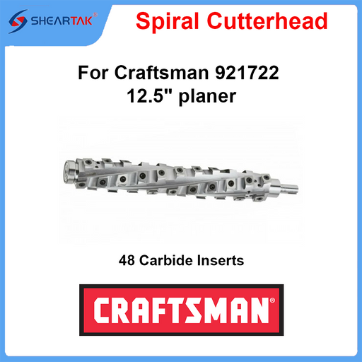 Sheartak Tools