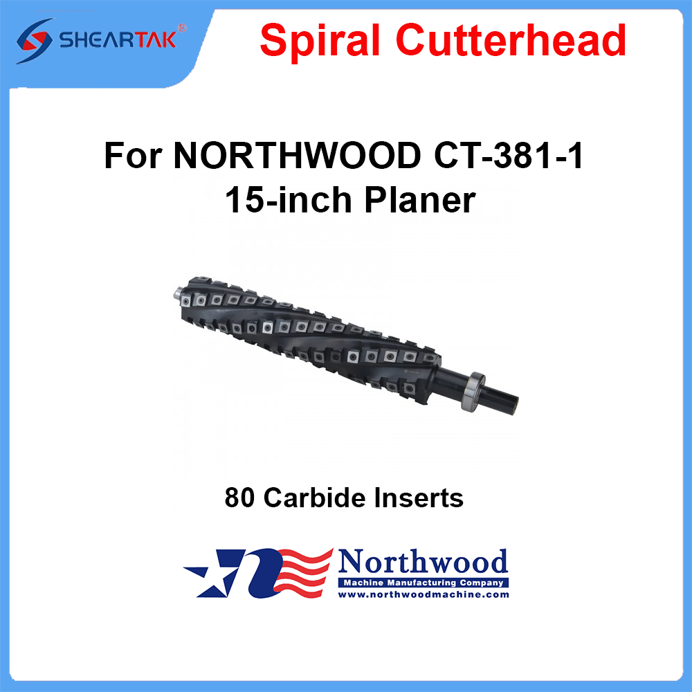 Northwood