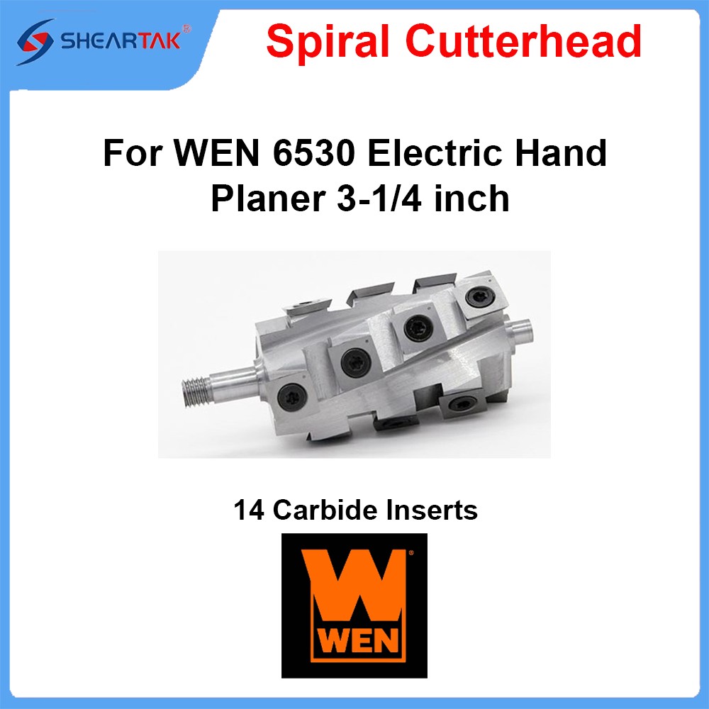 bearing (1) 6200 (1) 606