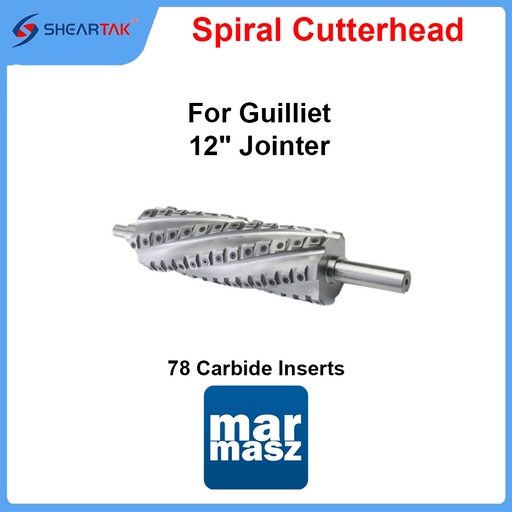 Sheartak Tools