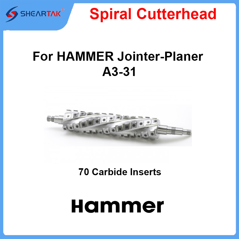 Hammer